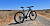 Велосипед Marin Bolinas Ridge 2 27.5 (2023) синий