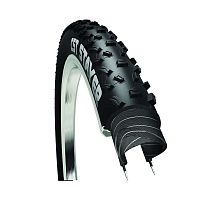 Покрышка 29 дюймов x 2.25 CST C-1902 STAYER от магазина ВелоПланета