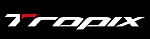 Tropix