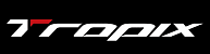 Tropix