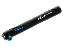 Насос портативный LONGUS 75116 от магазина ВелоПланета