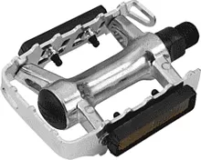 Педали RavX MTB Flat от магазина ВелоПланета