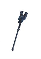 Подножка для велосипеда WT-15 20" от магазина ВелоПланета