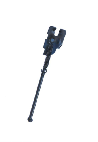 Подножка для велосипеда WT-15 20" от магазина ВелоПланета