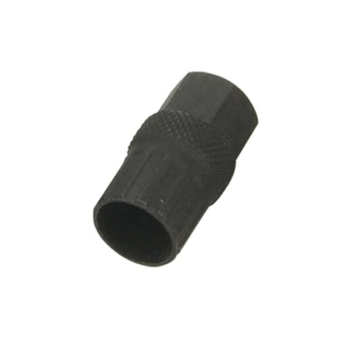 Съёмник трещотки 2K BT-23 от магазина ВелоПланета