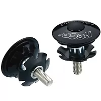 Якорь рулевой колонки NECO C2861 от магазина ВелоПланета