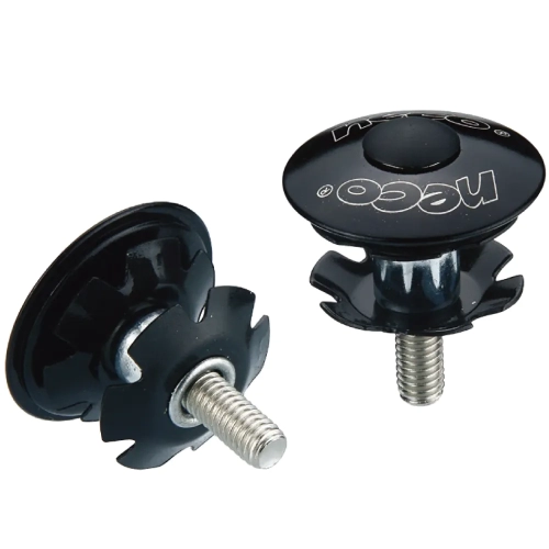 Якорь рулевой колонки NECO C2861 от магазина ВелоПланета