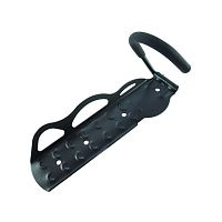 Крепление велосипеда HW 350020 от магазина ВелоПланета