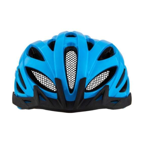 Картинка Шлем HQBC QAMAX (синий) от магазина ВелоПланета