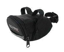 Сумка под седло M-WAVE (малая) от магазина ВелоПланета