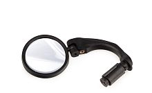 Зеркало для велосипеда, HL-M05 от магазина ВелоПланета