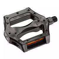 Педали велосипедные NECO WP403 от магазина ВелоПланета