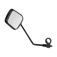 Зеркало для велосипеда 2K JY-7 (левое) от магазина ВелоПланета