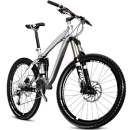 Велосипеды