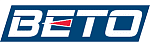 Beto