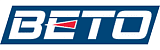 Beto