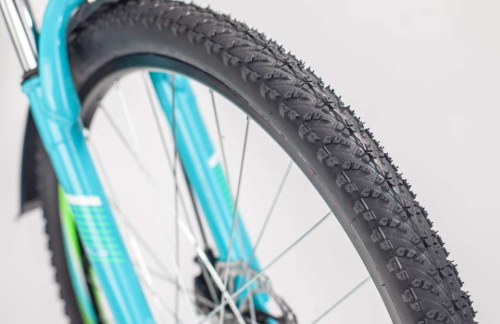 Велосипед Stels Miss 5000 MD 26" (2024)