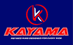 Kayama