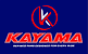 Kayama