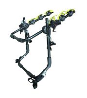 Автобагажник King Shen CB-701B 3-BIKE от магазина ВелоПланета