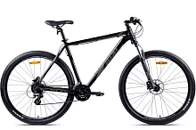 Велосипед AIST Slide 2.0 29" (2025)