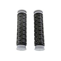 Грипсы HW 145267 L-125 от магазина ВелоПланета