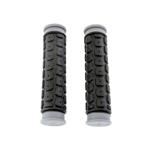 Грипсы HW 145267 L-125 от магазина ВелоПланета