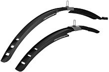 Комплект крыльев Polisport Mississipi 26-27,5" от магазина ВелоПланета