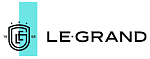 Le Grand