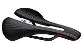 Седла Велосипедные