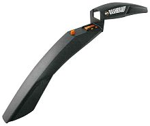 Крыло переднее SKS DASHBOARD 24-26" от магазина ВелоПланета