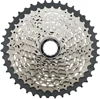 Кассета Shimano CS-HG500 (10ск., 11-34, без уп.) от магазина ВелоПланета