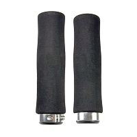 Грипсы HW 145210 L-135 от магазина ВелоПланета