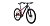Велосипед Marin Wildcat Trail 1 27.5 (2023) красный