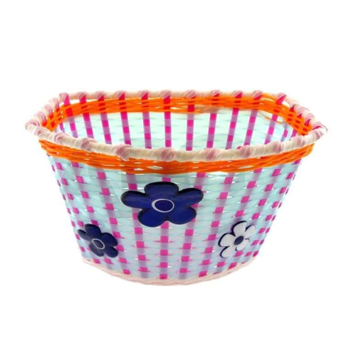 Корзина передняя HW 175040C от магазина ВелоПланета