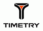 TIMETRY