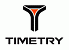 TIMETRY