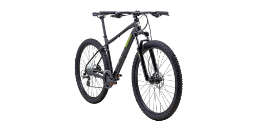 Велосипед Marin Bolinas Ridge 2 27.5 (2023) синий