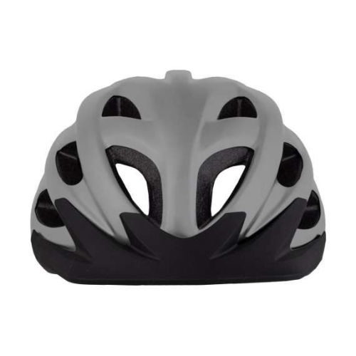 Картинка Шлем HQBC QLIMAT (серый матовый) от магазина ВелоПланета