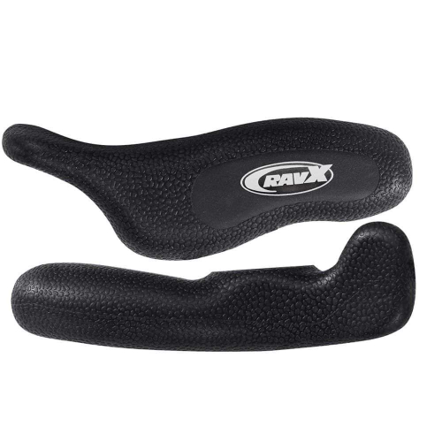 Рога RavX Ergo X от магазина ВелоПланета