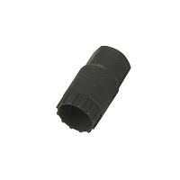 Съёмник кассеты 2K BT-14 от магазина ВелоПланета