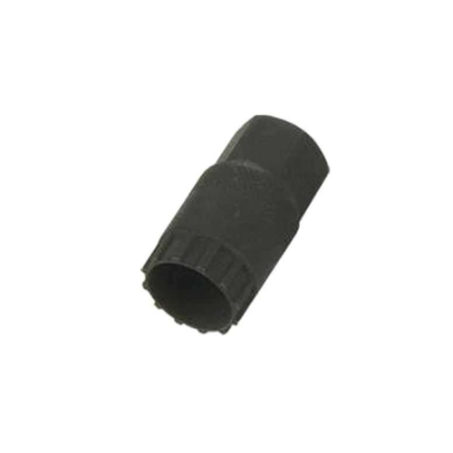 Съёмник кассеты 2K BT-14 от магазина ВелоПланета