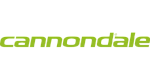 Cannondale