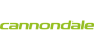 Cannondale