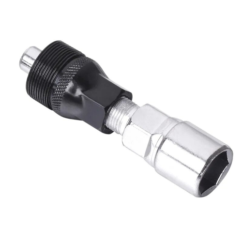 Съемник шатунов Kenli KL-9725A от магазина ВелоПланета