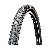 Покрышка 700x38C CST C-1436 CONTROL PLUS от магазина ВелоПланета