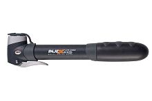 Насос портативный SKS INJEX LITE от магазина ВелоПланета