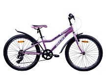 Велосипед AIST Rosy Junior 1.0 24" (2023)