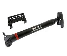 Насос портативный BETO CMP-004B от магазина ВелоПланета