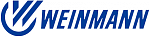 Wienmann